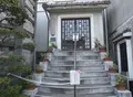 鳥取民藝美術館の写真_128093