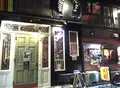 博物館 Cafe & Bar うっふの写真_128303