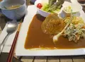 cafe 紅葉の写真_129699