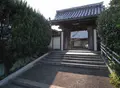福住寺の写真_131133