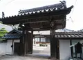 瑞境寺の写真_131521