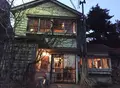 カフェ森彦の写真_132647