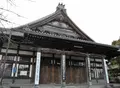 本願寺岐阜別院の写真_133927