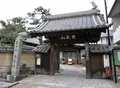 勝林寺の写真_133931
