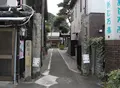 善澄寺の写真_133939