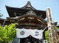 宗休寺（関善光寺）の写真_134231
