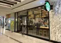 スターバックスコーヒー丸の内新東京ビル店の写真_1355604