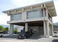 象山記念館の写真_136575