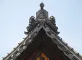 真田邸の写真_136586