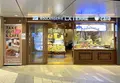 ブーランジェリー ラ・テール 東京駅 京葉ストリート店の写真_1368875