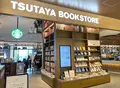 スターバックス コーヒー TSUTAYA BOOKSTORE 渋谷スクランブルスクエア店の写真_1370090