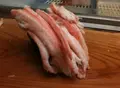 寿司処 松のの写真_137159