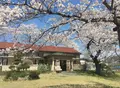 小川町立小川小学校 下里分校の写真_137263