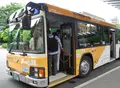 メーグルの写真_137671