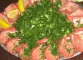 天晴の写真_138112