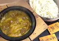 大門うどんの写真_138550