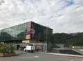 故宮晶華の写真_1385841