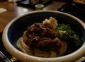 久松うどんはなしょうの写真_139339