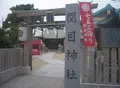 関目神社の写真_142225