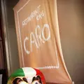 CAROの写真_143368