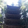 羽黒山の写真_144939