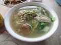 豊里村面店の写真_1481660