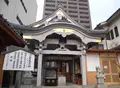 天寧寺の写真_155800