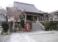 金仙寺の写真_155806