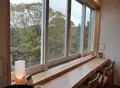 春風堂の写真_157546