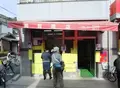 岡哲商店の写真_158561