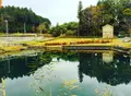 氷室べんてん沼公園の写真_158734