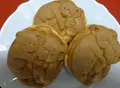本間菓子店の写真_159127