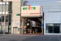 表町商店街の写真_1595813