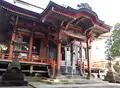 榎原神社の写真_160231