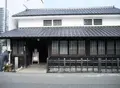 西條鶴醸造の写真_161162