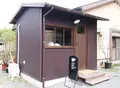 sunの写真_162497
