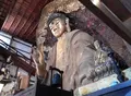 正法寺の写真_167279