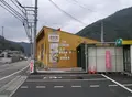 夢街道farm67の写真_169111