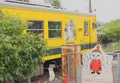 いすみ鉄道の写真_174438