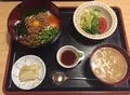 てんまさの写真_177523