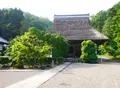 安国寺の写真_181998
