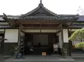 能見邸の写真_185432