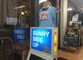 サニーサイドアップ 川越店の写真_194110
