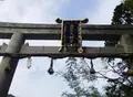 出雲大神宮の写真_198040