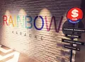 カラオケ レインボー渋谷店の写真_209334