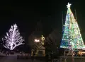 上野恩賜公園（上野公園）の写真_209790