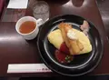 北極星 天保山店の写真_210956