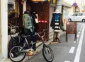 ＢＲＡＮＣＨの写真_211370