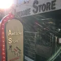 AWESOME STORE TOKYO（オーサムストアトウキョウ）の写真_214921