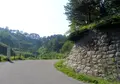 春日山城跡の写真_228587